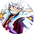 Avatar de Sabrina.a