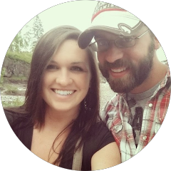 Shauna Nordlund Avatar