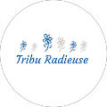 Avatar de Anne-Laure.r