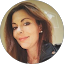 Silvia Palacios