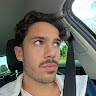 Photo de Matéo Lamoureux