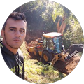 Maicon Medeiros