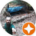 Avatar de Alexandre.e
