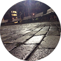 roverandmorecarparts