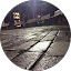 roverandmorecarparts