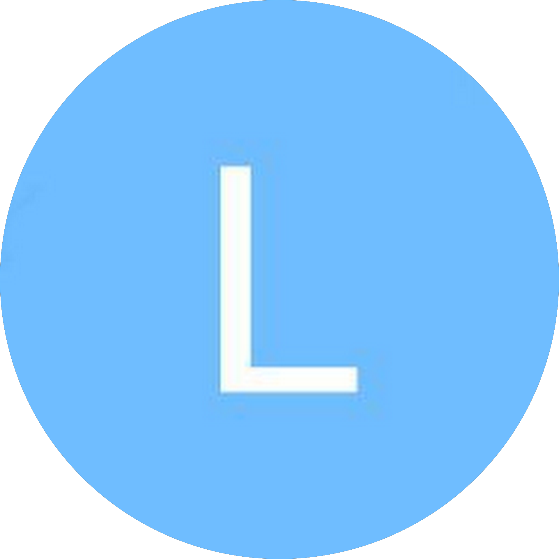 Tiến Lộc