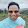 Priyesh Tewari's profile photo