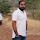 sateesh kumar's profile photo