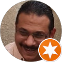 Ayman Hosari