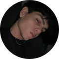 Jesus Zambrano