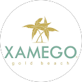 Xamego Gold Beach