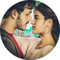 Aditya Tiwari
