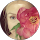Community member