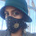 Monera Mason's profile photo