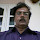 nandakumarche...@gmail.com's profile photo