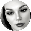 reviewer image