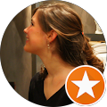 Avatar de Caroline.e