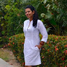 Photo de Shahira Korany