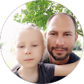 Community Support For Families Huron County - Goderich, Ontario