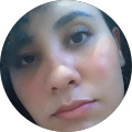 Liliane
