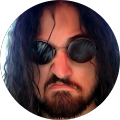 Avatar de LaViandeAuPoisson.