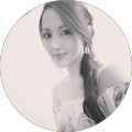 Leidy johana Gomez Murillo
