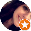Avatar de Cécile.r