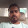 Fayaz Yusuf Khan's profile photo