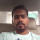 Fayaz Yusuf Khan's profile photo