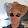 Marc Esher's profile photo