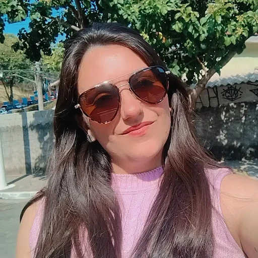 Vilma de Oliveira Podologa — foto 4