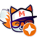 Avatar de Michelangelo.A
