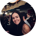 Review Author Image
