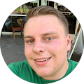 Review Author Image
