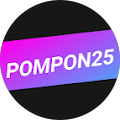 Avis de Pompon25. avec une note de 5 sur 5