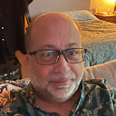 Mark Hartung photo