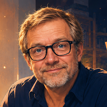 Creator Profile Avatar for Johan Solutions Digitales