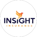 Insight Insurance2