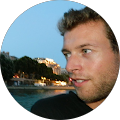 Avatar de Pierre.e