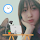 Yiyao Su's profile photo