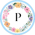 Avatar de Paolina.