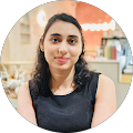 Lash n Brow Beauty Salon in North Brisbane - Fitzgibbon, Queensland