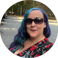Torrid Clearance - Charlotte, North Carolina