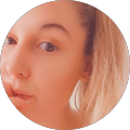 Avatar de Amelie.e