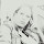 stefania...@gmail.com's profile photo