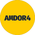 Avatar de AMDOR4.