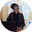 belinda ochieng