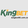 Kingbet86