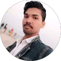 Deepak Kumar