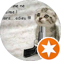 Avatar de Laurent.a